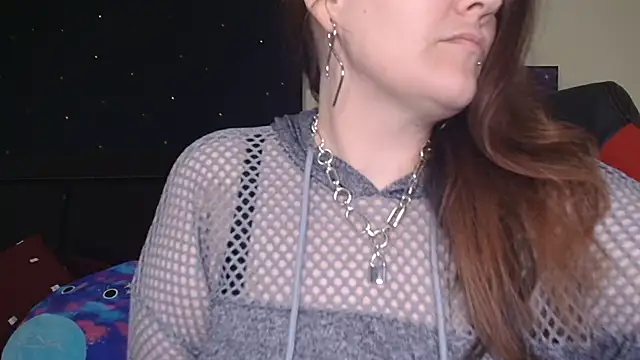 ToxicLilly online show from 21, 11, 2025