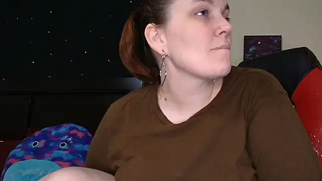 ToxicLilly online show from 25, 11, 2025