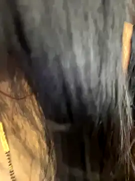 Zoya Varma004 online show from 24, 10, 2025