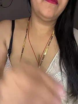 Zoya Varma004 online show from 28, 10, 2025