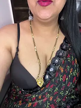 Zoya Varma004 online show from 2, 3, 2026