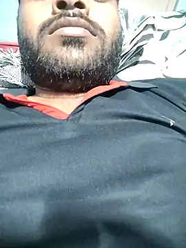 Snapshot of devahotboy chatting on 16, 1, 2026 devahotboy online show from 16, 1, 2026