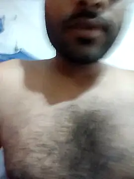 Snapshot of devahotboy chatting on 8, 4, 2026 devahotboy online show from 8, 4, 2026