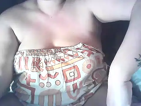 Naughty  Asian online show from 11, 3, 2026