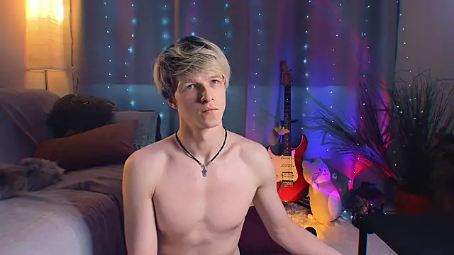 Snapshot of Breston_Sweet chatting on 28, 4, 2026 Breston Sweet online show from 28, 4, 2026