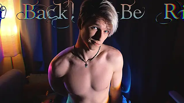 Snapshot of Breston_Sweet chatting on 26, 5, 2026 Breston Sweet online show from 26, 5, 2026