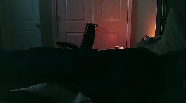 Bigg Mane online show from 29, 1, 2025