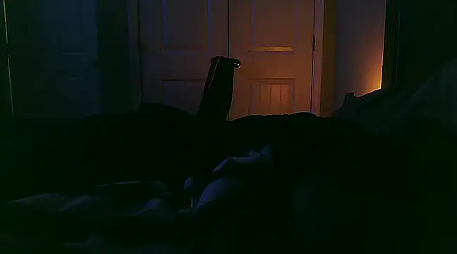 Bigg Mane online show from 29, 1, 2025