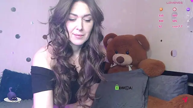 Snapshot of GENTLY--EVIL chatting on 8, 2, 2025 GENTLY--EVIL online show from 8, 2, 2025