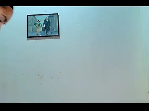 Karol naughty online show from 20, 5, 2026
