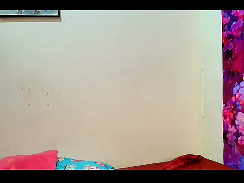 Karol naughty online show from 23, 5, 2026