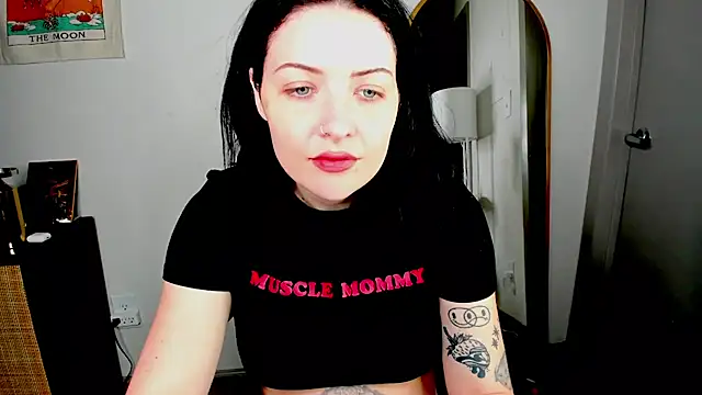 MelroseStrip online show from 3, 1, 2025