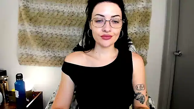 MelroseStrip online show from 27, 9, 2025