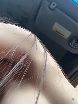 PrincessaHill  online show from 13, 11, 2025