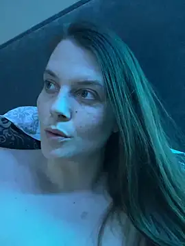 Snapshot of newMichelle chatting on 9, 12, 2024 newMichelle online show from 9, 12, 2024