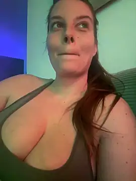 Snapshot of newMichelle chatting on 11, 2, 2025 newMichelle online show from 11, 2, 2025