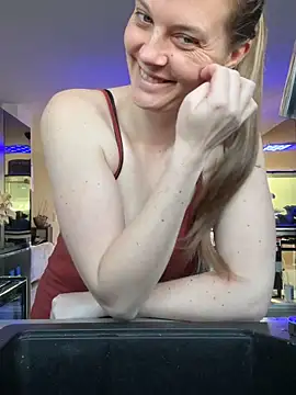 newMichelle online show from 12, 3, 2026