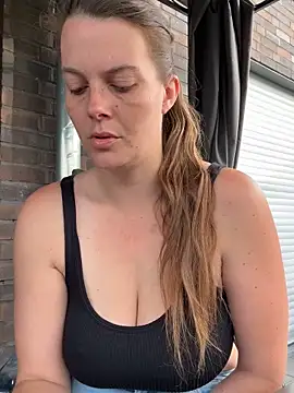 newMichelle online show from 2, 6, 2026