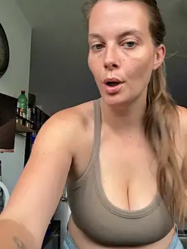 newMichelle online show from 7, 7, 2026