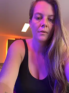 newMichelle online show from 19, 7, 2026