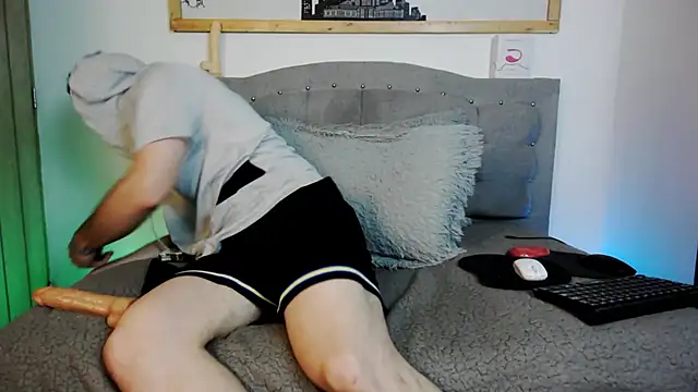 Snapshot of Danny_hot_fun chatting on 20, 3, 2025 Danny hot fun online show from 20, 3, 2025