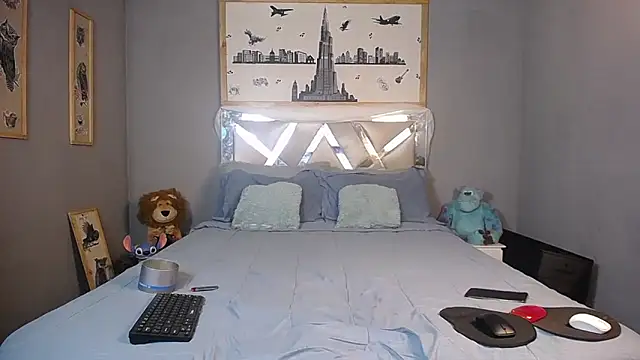 Snapshot of Danny_hot_fun chatting on 28, 9, 2025 Danny hot fun online show from 28, 9, 2025