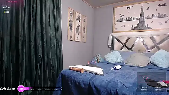 Snapshot of Danny_hot_fun chatting on 31, 10, 2025 Danny hot fun online show from 31, 10, 2025