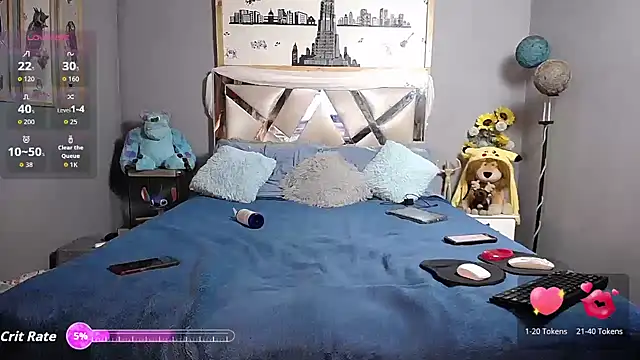 Snapshot of Danny_hot_fun chatting on 10, 11, 2025 Danny hot fun online show from 10, 11, 2025