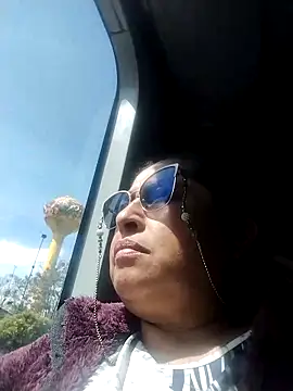 Snapshot of Keyla01_ chatting on 18, 2, 2025 Keyla01 online show from 18, 2, 2025