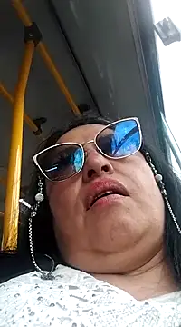 Snapshot of Keyla01_ chatting on 19, 2, 2025 Keyla01 online show from 19, 2, 2025