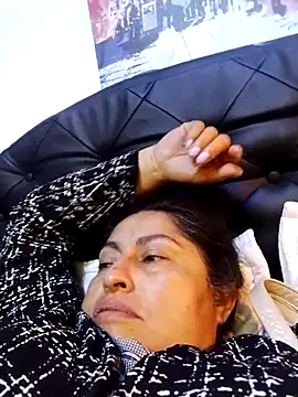 Snapshot of Keyla01_ chatting on 28, 2, 2025 Keyla01 online show from 28, 2, 2025