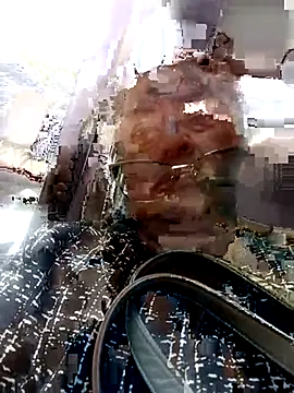 Snapshot of Keyla01_ chatting on 1, 3, 2025 Keyla01 online show from 1, 3, 2025