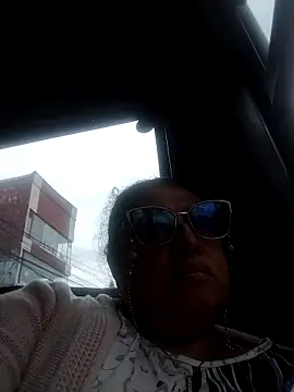 Snapshot of Keyla01_ chatting on 6, 3, 2025 Keyla01 online show from 6, 3, 2025