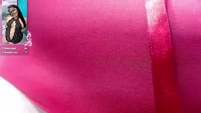 Snapshot of Keyla01_ chatting on 10, 3, 2025 Keyla01 online show from 10, 3, 2025