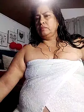 Snapshot of Keyla01_ chatting on 10, 3, 2025 Keyla01 online show from 10, 3, 2025