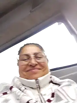 Snapshot of Keyla01_ chatting on 12, 3, 2025 Keyla01 online show from 12, 3, 2025