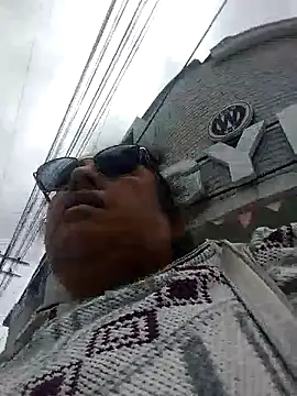 Snapshot of Keyla01_ chatting on 12, 3, 2025 Keyla01 online show from 12, 3, 2025