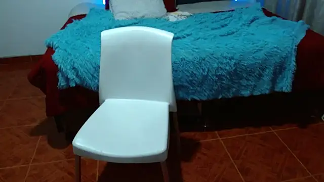 Snapshot of Keyla01_ chatting on 22, 3, 2025 Keyla01 online show from 22, 3, 2025