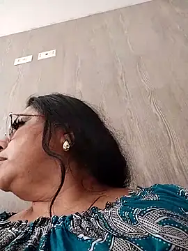 Snapshot of Keyla01_ chatting on 23, 9, 2025 Keyla01 online show from 23, 9, 2025