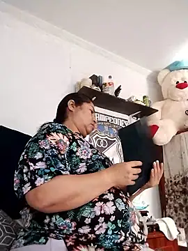 Snapshot of Keyla01_ chatting on 26, 9, 2025 Keyla01 online show from 26, 9, 2025