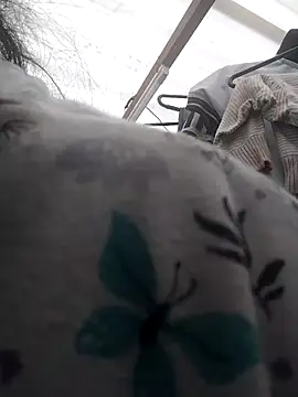 Snapshot of Keyla01_ chatting on 3, 10, 2025 Keyla01 online show from 3, 10, 2025