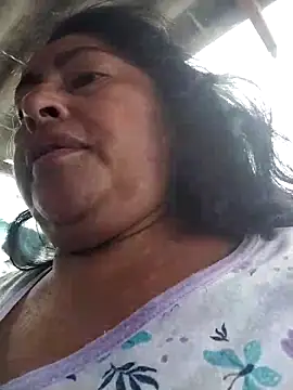 Snapshot of Keyla01_ chatting on 11, 10, 2025 Keyla01 online show from 11, 10, 2025