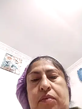 Snapshot of Keyla01_ chatting on 29, 10, 2025 Keyla01 online show from 29, 10, 2025