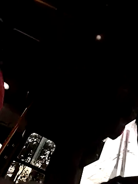 Snapshot of Keyla01_ chatting on 7, 11, 2025 Keyla01 online show from 7, 11, 2025