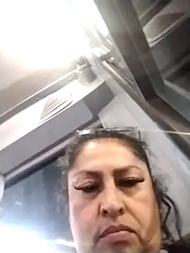 Snapshot of Keyla01_ chatting on 7, 11, 2025 Keyla01 online show from 7, 11, 2025