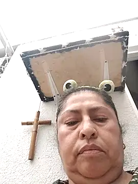 Snapshot of Keyla01_ chatting on 10, 11, 2025 Keyla01 online show from 10, 11, 2025