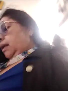 Snapshot of Keyla01_ chatting on 12, 11, 2025 Keyla01 online show from 12, 11, 2025