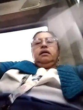 Snapshot of Keyla01_ chatting on 18, 11, 2025 Keyla01 online show from 18, 11, 2025