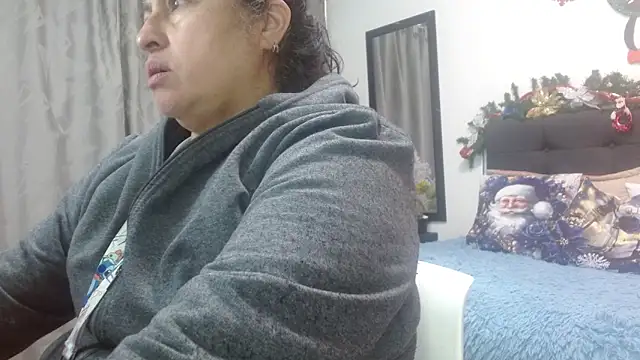 Snapshot of Keyla01_ chatting on 20, 11, 2025 Keyla01 online show from 20, 11, 2025