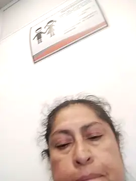 Snapshot of Keyla01_ chatting on 27, 11, 2025 Keyla01 online show from 27, 11, 2025